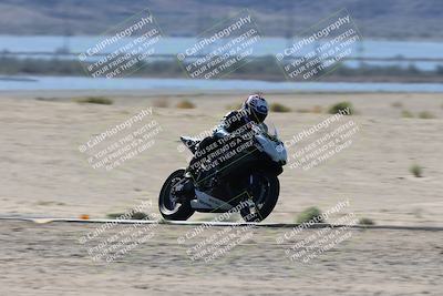 media/Oct-25-2025-Race Pace (Sat) [[47cce5476f]]/Verified/8-Speed Pans (1150am)/